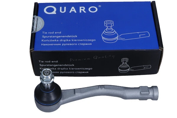 Tie Rod End