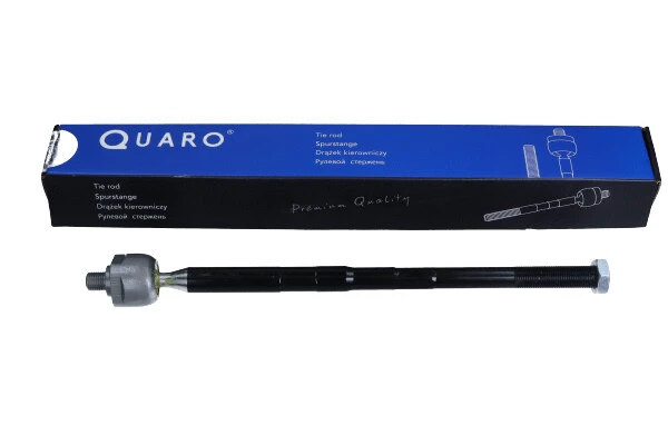 Inner Tie Rod