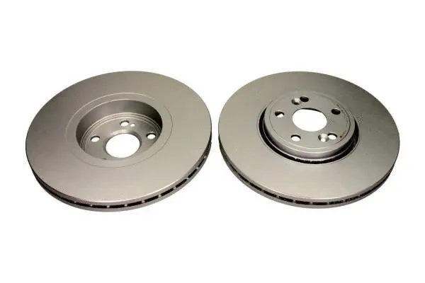Brake Disc (QD6857)