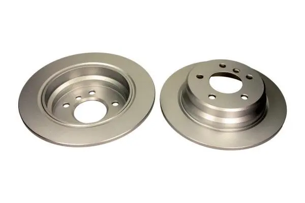Brake Disc (QD3762)