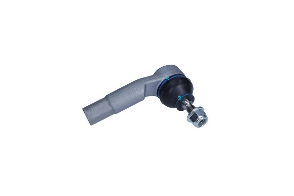 Tie Rod End (QS0660/HQ)