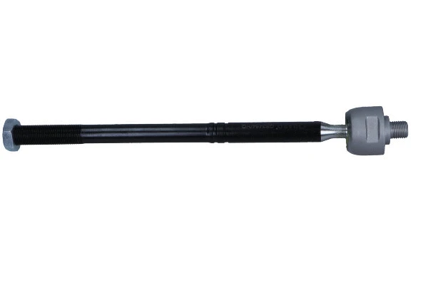 Inner Tie Rod (QS3484/HQ)