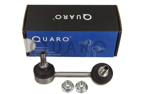 Link/Coupling Rod, stabiliser bar