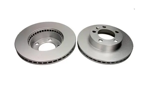 Brake Disc (QD0660)