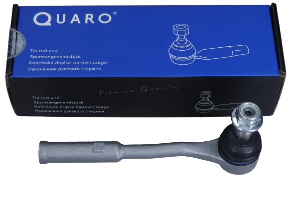 Tie Rod End