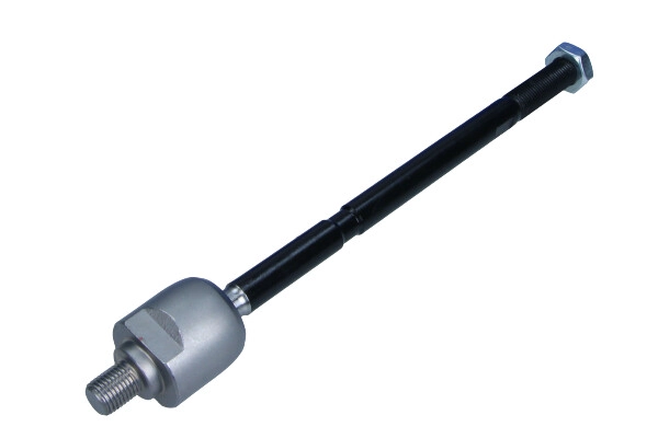 Inner Tie Rod (QS0400/HQ)