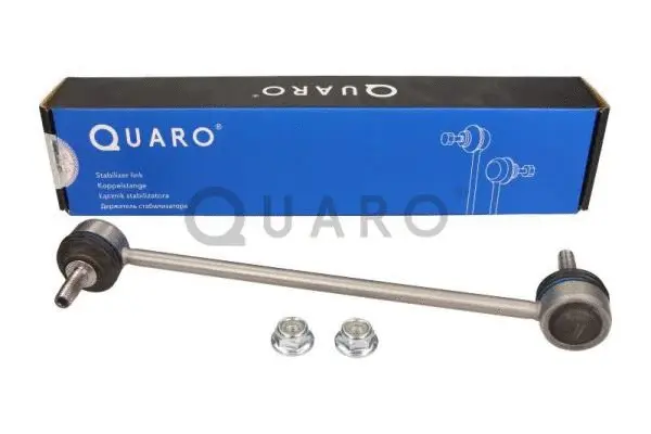 Link/Coupling Rod, stabiliser bar