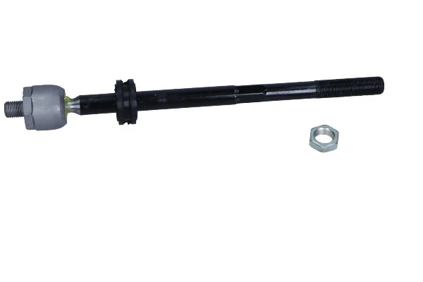 Inner Tie Rod (QS4449/HQ)