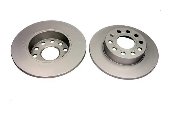 Brake Disc (QD1458)