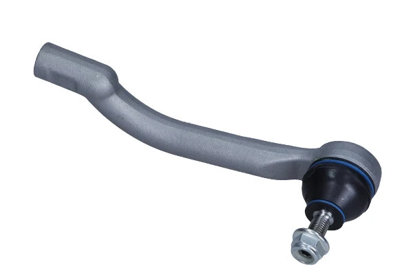 Tie Rod End (QS1543/HQ)