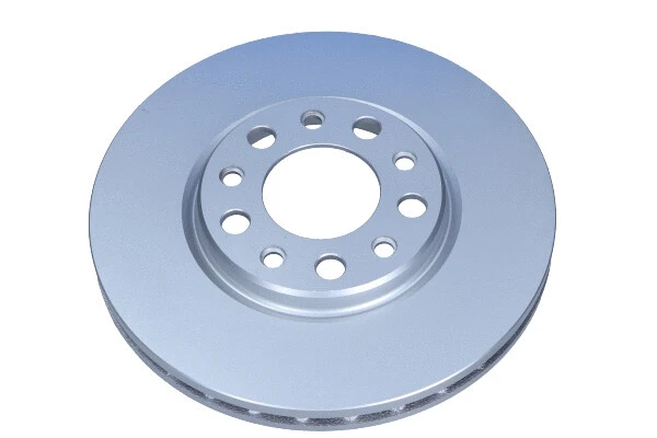 Brake Disc (QD5713)