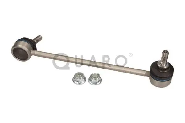 Link/Coupling Rod, stabiliser bar (QS1526/HQ)