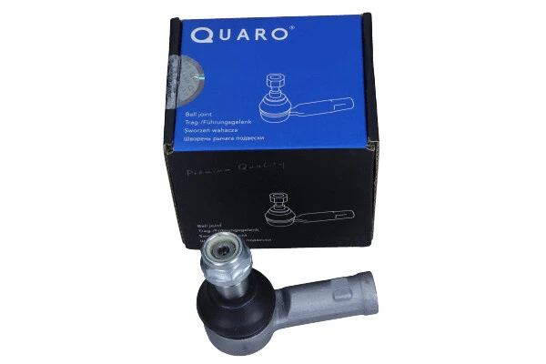 Tie Rod End