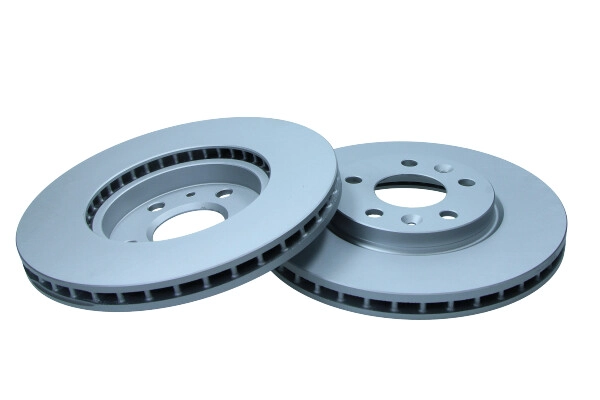 Brake Disc (QD0361)