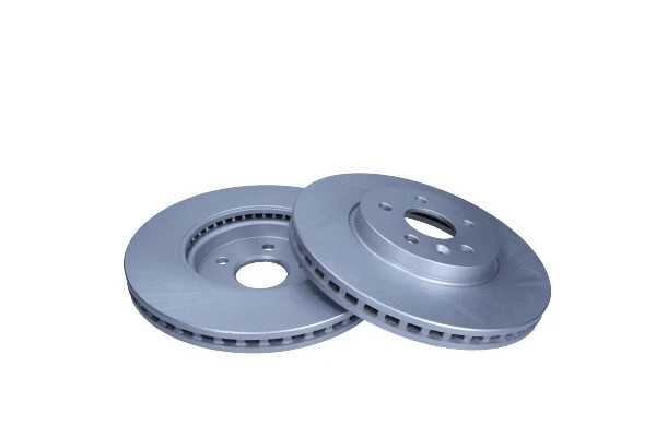 Brake Disc (QD0145)