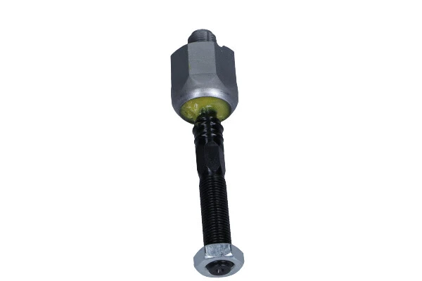 Inner Tie Rod (QS0991/HQ)