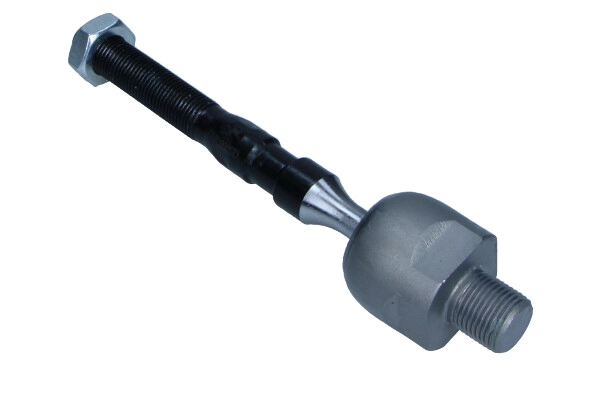 Inner Tie Rod (QS0683/HQ)