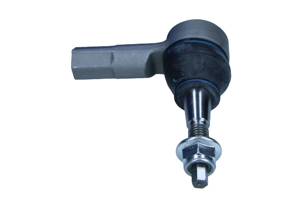 Tie Rod End (QS0628/HQ)