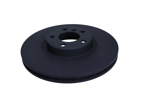 Brake Disc (QD4164HC)