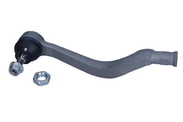 Tie Rod End (QS0732/HQ)