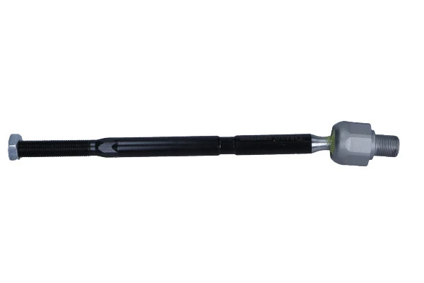 Inner Tie Rod (QS3870/HQ)
