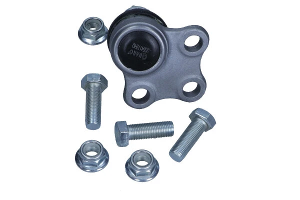 Ball Joint