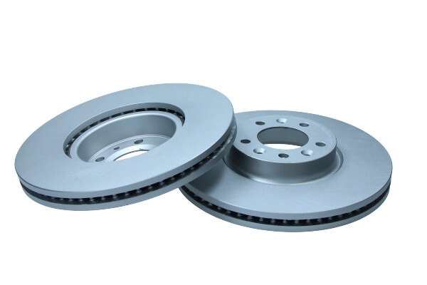 Brake Disc (QD0340)