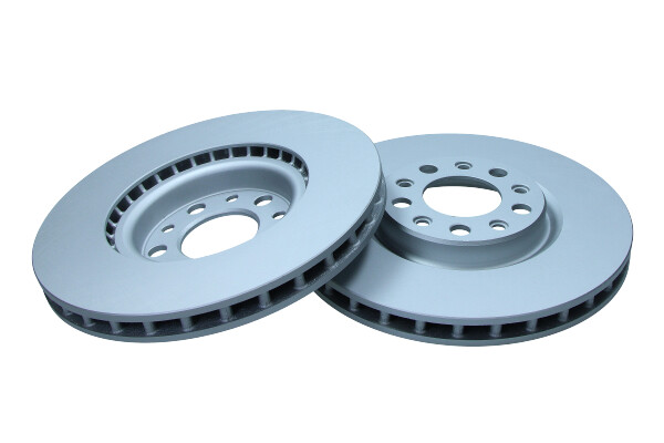 Brake Disc (QD0593)