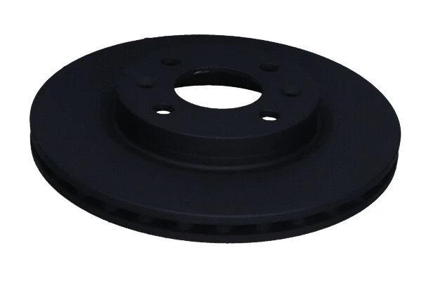 Brake Disc (QD3811HC)