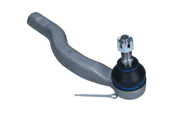 Tie Rod End (QS0835/HQ)
