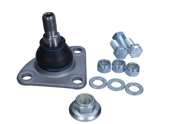 Ball Joint (QS1031/HQ)