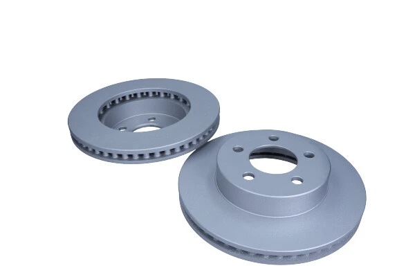 Brake Disc (QD1393)