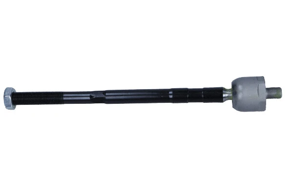 Inner Tie Rod (QS5101/HQ)