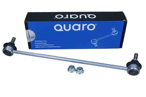 Link/Coupling Rod, stabiliser bar