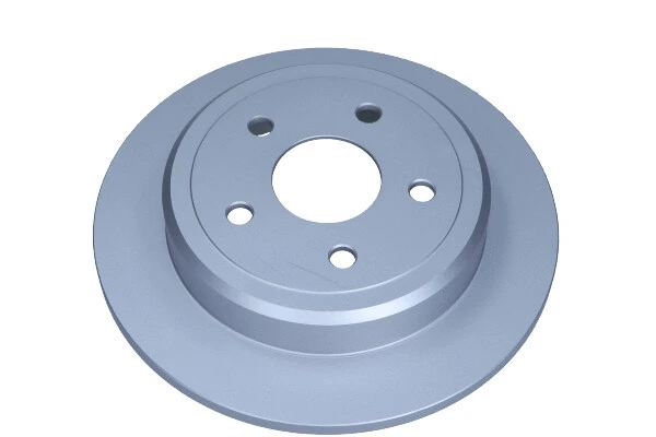 Brake Disc (QD2401)