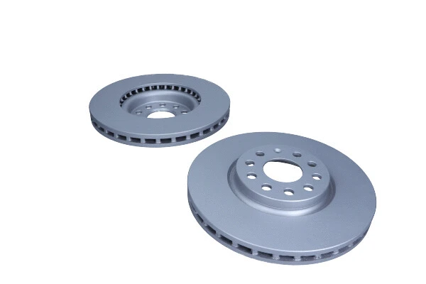 Brake Disc (QD7825)