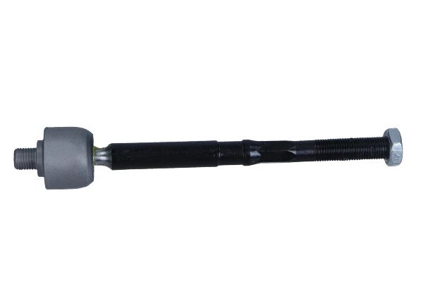 Inner Tie Rod (QS3306/HQ)