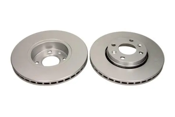 Brake Disc (QD1323)