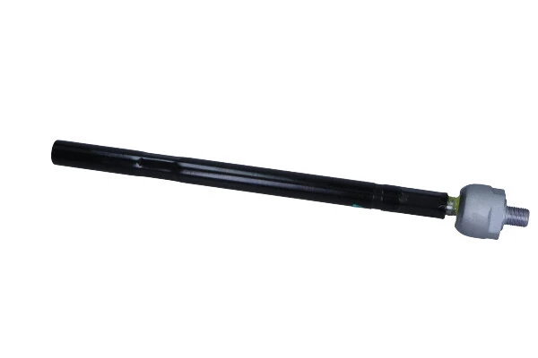 Inner Tie Rod (QS1095/HQ)