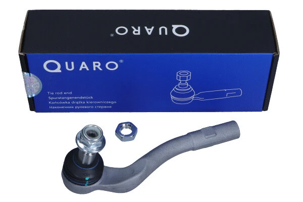 Tie Rod End