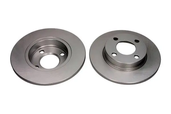 Brake Disc (QD9864)