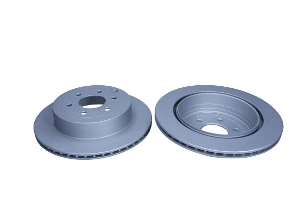 Brake Disc (QD2209)