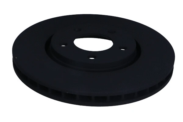 Brake Disc (QD9661HC)