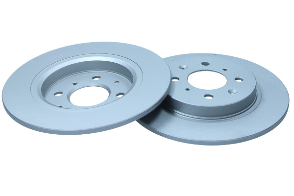 Brake Disc (QD0676)