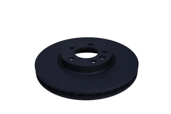 Brake Disc (QD0420HC)