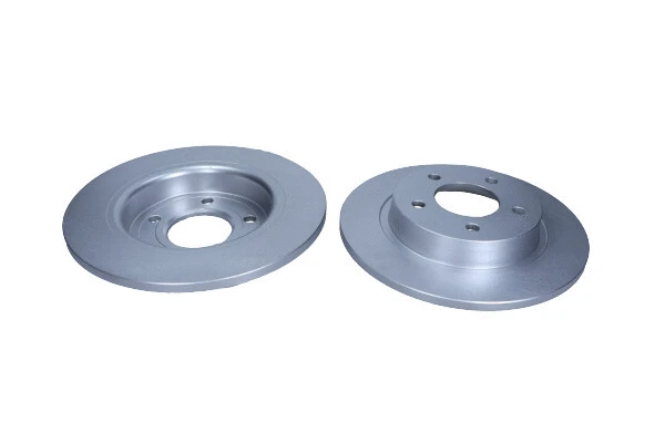 Brake Disc (QD0481)