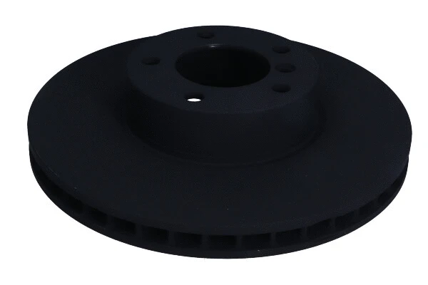 Brake Disc (QD9896HC)