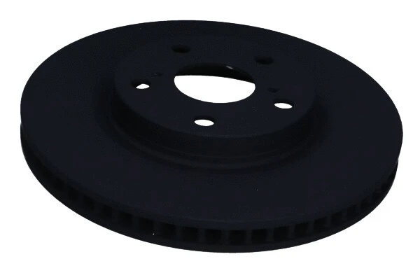 Brake Disc (QD1783HC)