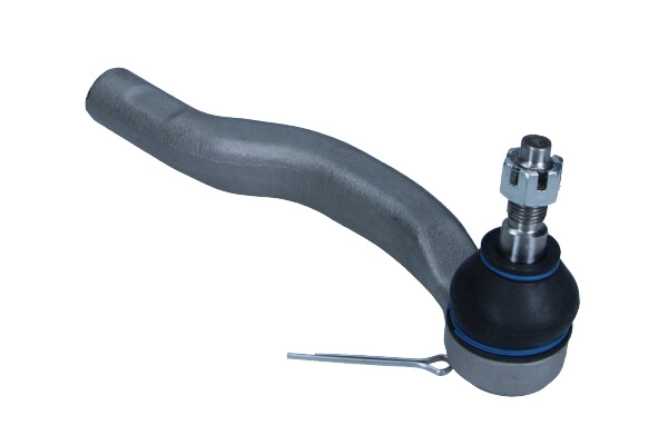 Tie Rod End (QS0851/HQ)