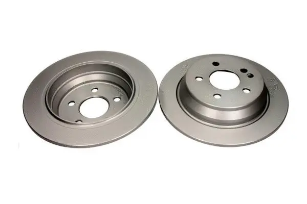 Brake Disc (QD4929)